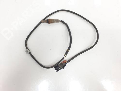 Used Electronic sensor Electronic sensor VW GOLF VII Variant (BA5, BV5) 1.6 (110 hp) 10286389 10286389