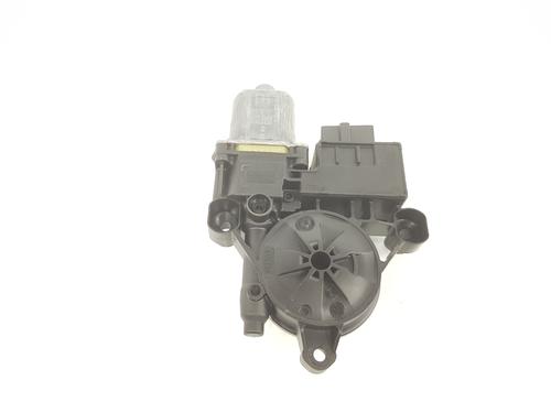 Right rear window motor AUDI Q2 (GAB, GAG) 1.6 TDI | BP12459900E22 