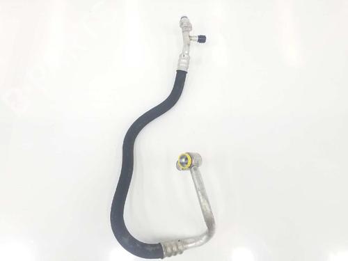 AC pipe BMW 3 (F30, F80) 318 d | BP14087540M126 