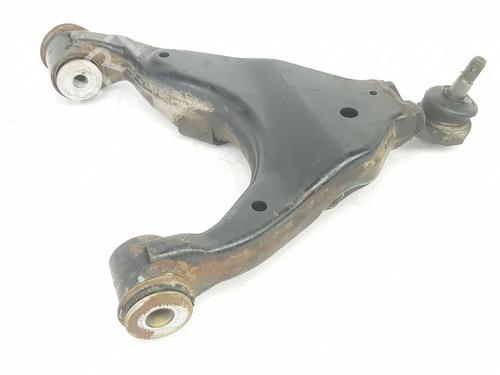 Right front suspension arm TOYOTA LAND CRUISER PRADO (_J12_) 3.0 D-4D (KDJ120, KDJ125) | BP14851289M13 