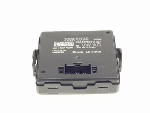 Elektronisk modul VW T-ROC (A11, D11) 1.0 TSI (110 hp) 30390078