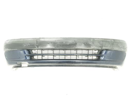 Used Front bumper CITROËN SAXO (S0, S1) 1.5 D (57 hp) 11539580