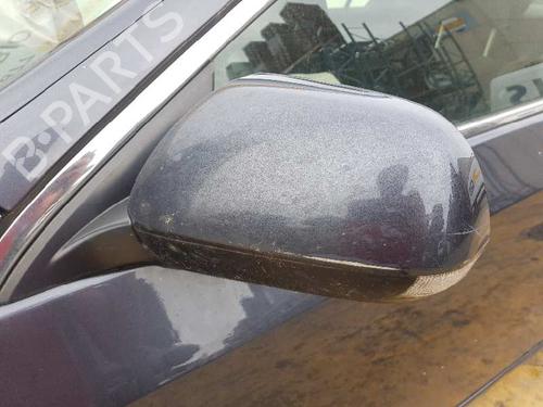 Electronic sensor HONDA ACCORD VIII (CU) 2.2 i-DTEC (CU3) | BP16303951M84 
