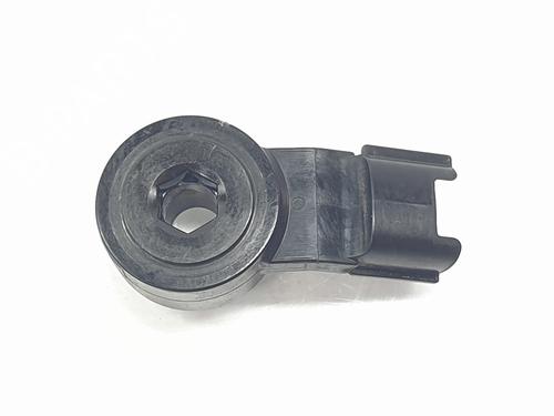 Electronic sensor TOYOTA AURIS Estate (_E18_) 1.8 Hybrid (ZWE186_, ZWE186R, ZWE186H) | BP38049941M84 - Image 2