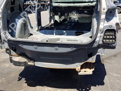 Other SEAT ARONA (KJ7, KJP) 1.0 TSI | BP27390127O1 