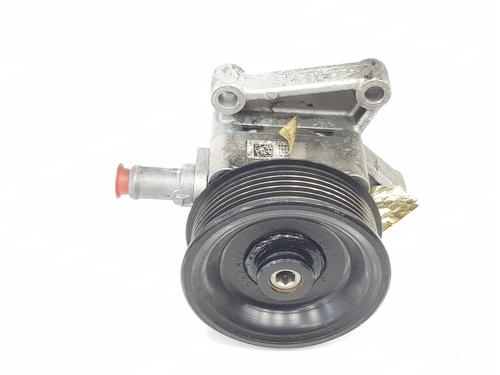 Steering pump FIAT DUCATO Van (250_) 150 Multijet 2,3 D | BP37595246M99 - Image 4
