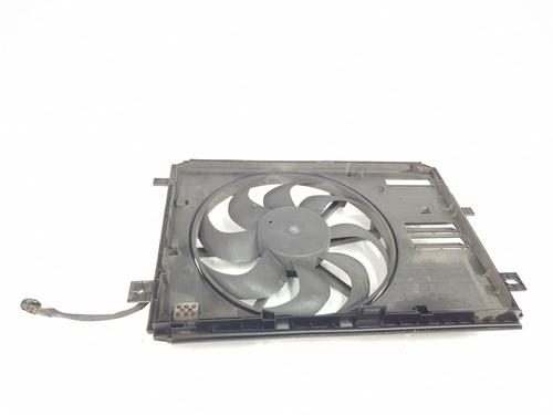 Radiator fan CITROËN JUMPY III Van (V_) | BP38075835M35 - Image 3