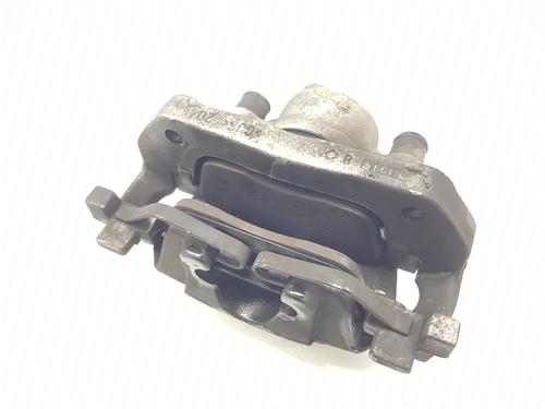 Left front brake caliper PEUGEOT EXPERT Van (V_) | BP31975253M105