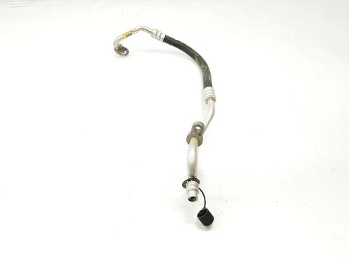 AC pipe HYUNDAI KONA (OS, OSE, OSI) 1.0 T-GDi | BP23443948M126 
