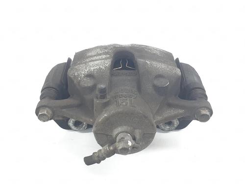 Used Left front brake caliper HYUNDAI i30 (PDE, PD, PDEN) 1.0 T-GDI (120 hp) 16029762