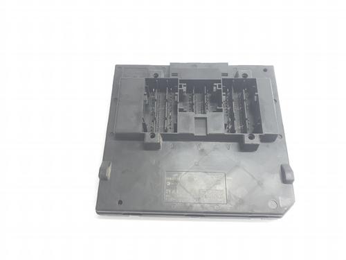 Used Electronic module VW CRAFTER Platform/Chassis (SZ_) [2016-2025]  26698878