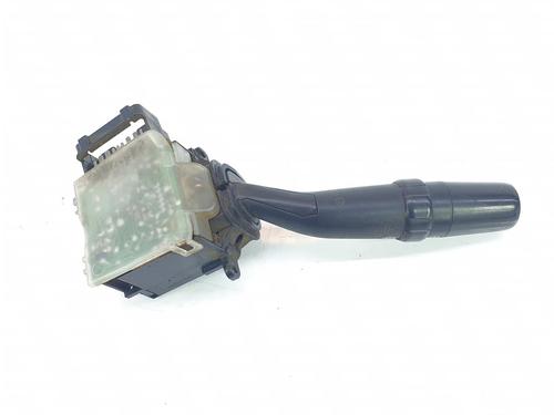 Steering column stalk TOYOTA LAND CRUISER PRADO (_J12_) 3.0 D-4D (KDJ120, KDJ125) | BP9727610I23