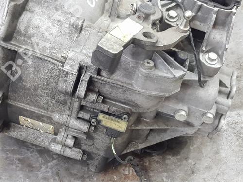 Gearbox MINI MINI COUNTRYMAN (R60) | BP36649793M3 - Image 8