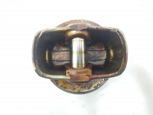 Other VW POLO V (6R1, 6C1) 1.4 (6R1) | BP15066190O1