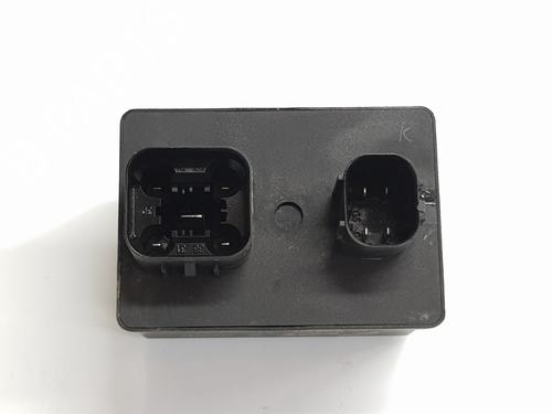 Elektronisk modul FIAT 500L (351_, 352_) [2012-2025]  26655558