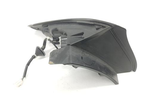 Right taillight HYUNDAI IONIQ (AE) 1.6 GDI Hybrid | BP15510300C35 