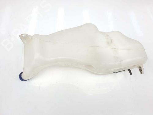 Windscreen washer tank IVECO DAILY V Van 29S11, 29L11, 35C11, 35S11, 40C11 | BP7419591C113 