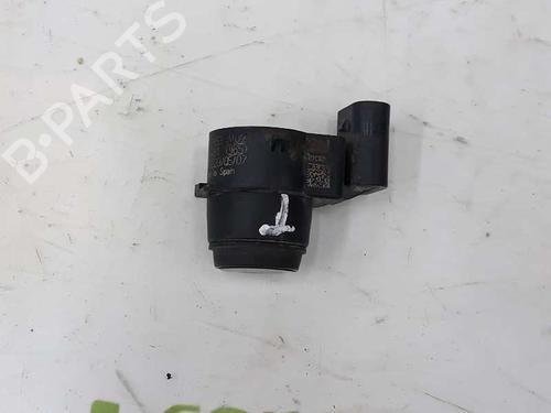 Used Other BMW 1 (E87) 120 d (177 hp) 14068679