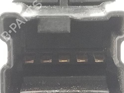 Left rear window switch NISSAN JUKE (F15) 1.2 DIG-T | BP6070245I29 