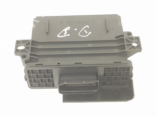 Electronic module AUDI Q7 (4LB) 3.0 TDI quattro | BP13388977M83 