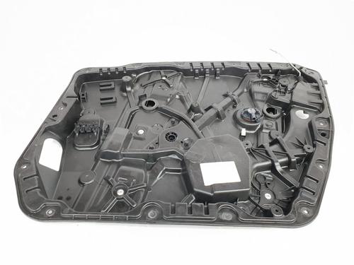 Used Front right window mechanism Front right window mechanism 34354186 34354186