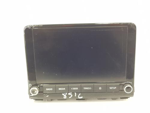 Used Display monitor KIA STONIC (YB) [2017-2025]  26385333