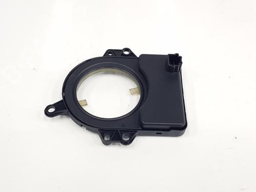 Electronic module NISSAN QASHQAI II (J11, J11_) 1.5 dCi | BP20238756M83