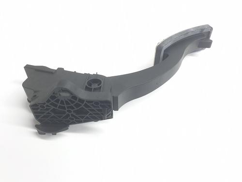 Pedal MERCEDES-BENZ GLA-CLASS (X156) GLA 200 CDI / d (156.908) | BP28965028I4 