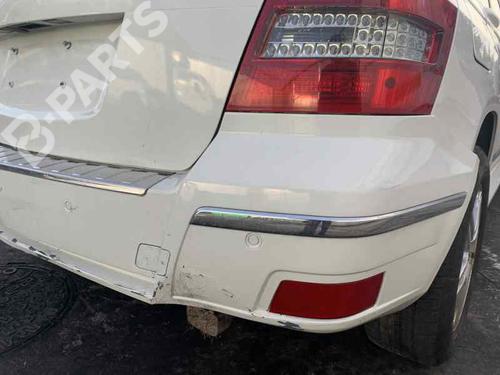 Glove box MERCEDES-BENZ GLK-CLASS (X204) 320 CDI 4-matic (204.983) | BP4975525C95  - Image 56