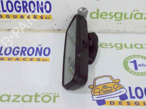 Rear mirror BMW 3 (E46) 320 d | BP1368064I6 