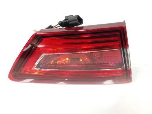 Other RENAULT CLIO IV (BH_) 1.5 dCi 90 | BP13097236O1