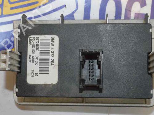 Headlight switch BMW X5 (E53) 4.4 i | BP1362183I24 