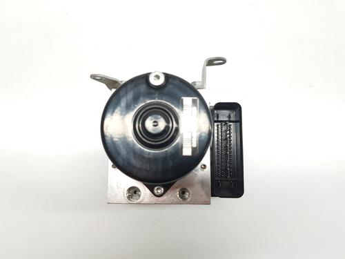 Abs pomp BMW 1 Coupe (E82) 120 d (177 hp) 31346244