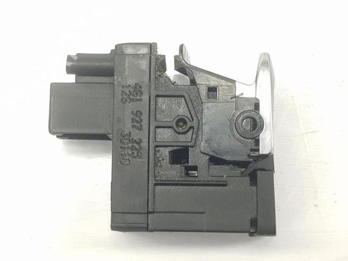 Switch AUDI A7 Sportback (4GA, 4GF) 3.0 TDI quattro | BP13097639I30