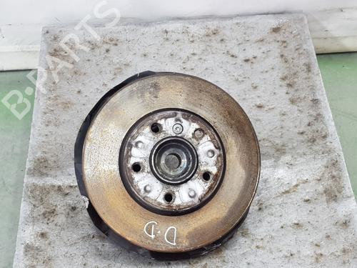 BP31039034M26 main image