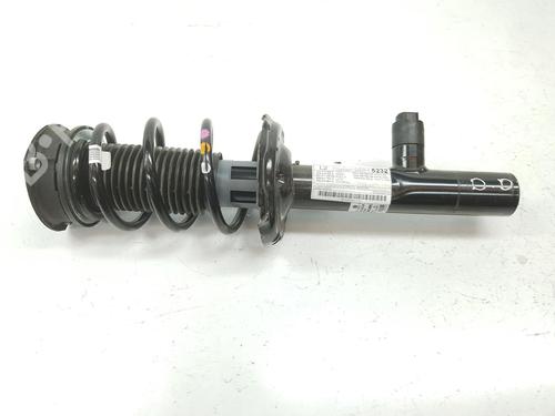 Right front shock absorber CUPRA LEON Sportstourer (KL8, KU8, KUD) 1.4 e-HYBRID | BP12577375M17 