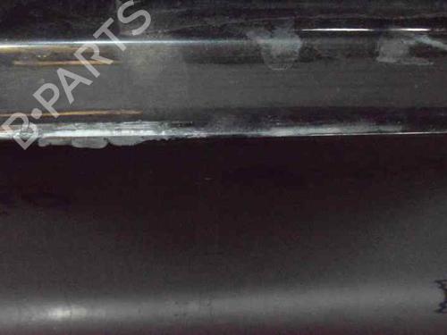 Other BMW 3 Coupe (E92) 330 d | BP14118669O1 