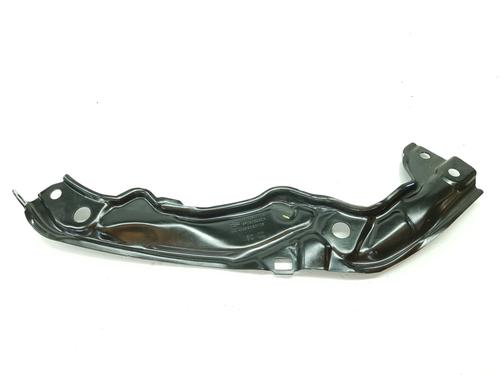 Andere SEAT IBIZA V (KJ1, KJG) 1.0 TSI | BP20195112O1