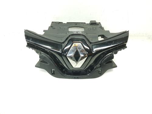 Grill RENAULT ZOE (BFM_)  | BP34436306C40  - Image 5