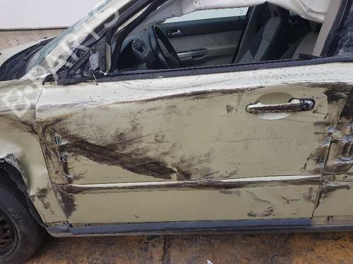 Rim VOLVO V50 (545) 2.0 D | BP8175343C45 