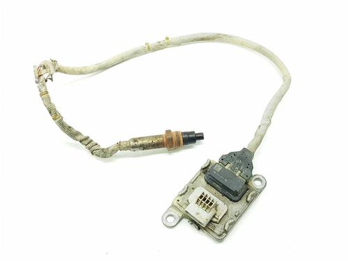 Electronic sensor CITROËN JUMPER II Van 2.2 BlueHDi 140 | BP40198416M84 - Image 3