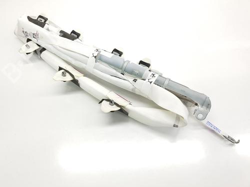 Right curtain airbag OPEL ASTRA L Sports Tourer (OV5) 1.2 (FRHNPJ) | BP24610403C12 