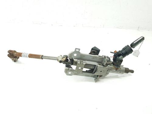 Steering column CITROËN C3 III (SX) 1.2 VTi 82 | BP38568001M21 - Image 4
