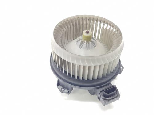 Motor calefaccion Motor calefaccion 38170071 38170071