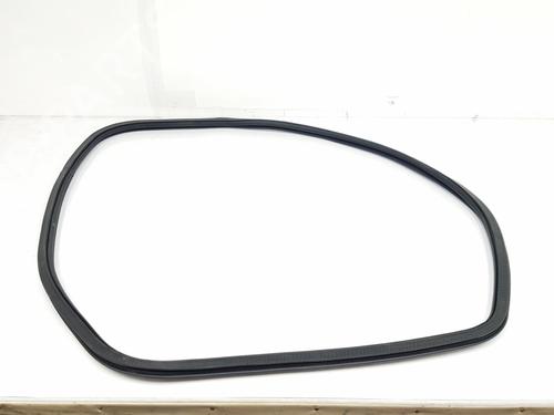 Rubber door seal CUPRA LEON Sportstourer (KL8, KU8, KUD) 1.4 e-HYBRID | BP14109854C142 