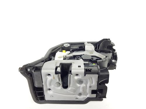 Rear left lock BMW 2 Active Tourer (F45) 218 d | BP27318719C100 