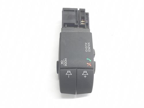 Steering wheel controls RENAULT TRAFIC III Van (FG_)  | BP29409255E15 