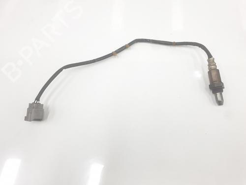 Used Electronic sensor Electronic sensor MAZDA 3 (BM, BN) [2013-2019] 33474525 33474525