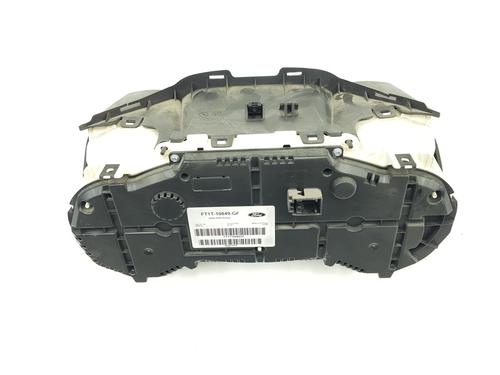 Instrument cluster FORD TRANSIT CONNECT V408 Box Body/MPV 1.5 TDCi | BP37234473C47 - Image 3