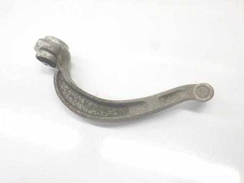 Left front suspension arm AUDI A6 C7 (4G2, 4GC) 2.0 TDI | BP31393182M12 